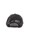 Columbia Mesh Snap Back (1652541-019)