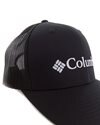 Columbia Mesh Snap Back (1652541-019)