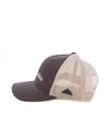 Columbia Mesh Snap Back (1652541-061)