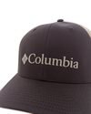 Columbia Mesh Snap Back (1652541-061)