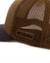 Columbia Mesh Snap Back (1652541-262)