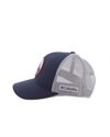 Columbia Mesh Snap Back (1652541-477)