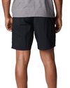 Columbia Mountaindale Cargo Short (2121471-010)