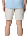 Columbia Mountaindale Cargo Short (2121471-278)