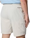 Columbia Mountaindale Cargo Short (2121471-278)