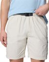 Columbia Mountaindale Cargo Short (2121471-278)