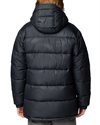 Columbia Pike Lake Parka (2050921-011)