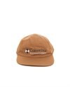 Columbia Powderkeg Cap (2104351-224)