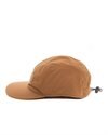 Columbia Powderkeg Cap (2104351-224)