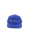 Columbia Powderkeg Cap (2104351-516)