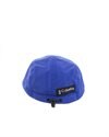 Columbia Powderkeg Cap (2104351-516)