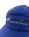 Columbia Powderkeg Cap (2104351-516)