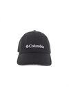 Columbia Provisions Ball Cap (2096351-010)