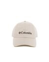 Columbia Provisionstm Ball Cap (2096351-278)