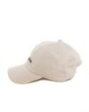 Columbia Provisionstm Ball Cap (2096351-278)