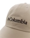 Columbia Provisionstm Ball Cap (2096351-278)