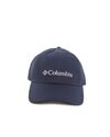 Columbia Provisionstm Ball Cap (2096351-464)