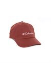 Columbia Provisionstm Ball Cap (2096351-681)