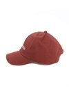 Columbia Provisionstm Ball Cap (2096351-681)