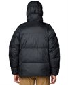 Columbia Puffect™ II Hooded Puffer Jacket (2086851-010)