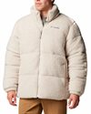 Columbia Puffecttm II Sherpa Jacket (2086841-278)