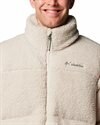 Columbia Puffecttm II Sherpa Jacket (2086841-278)