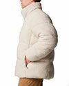 Columbia Puffecttm II Sherpa Jacket (2086841-278)