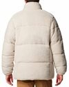 Columbia Puffecttm II Sherpa Jacket (2086841-278)