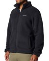 Columbia Rugged Ridge III Sherpa Full Zip (2059183-011)