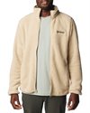 Columbia Rugged Ridge III Sherpa Full Zip (2059183-273)