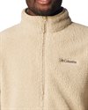 Columbia Rugged Ridge III Sherpa Full Zip (2059183-273)