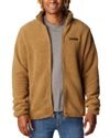 Columbia Rugged Ridgetm III Sherpa Full Zip (2059183-258)