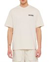 Dickies Beach Tee SS (DK0A4YRDF90)