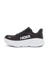 HOKA M Bondi 9 (1162011)