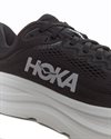 HOKA M Bondi 9 (1162011)