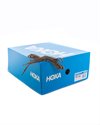 HOKA U Stinson Evo Og (1155350)