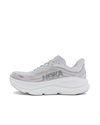 HOKA W Bondi 9 (1162012)