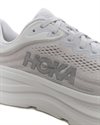 HOKA W Bondi 9 (1162012)