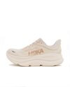 HOKA W Bondi 9 (1162012-VCH)