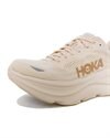 HOKA W Bondi 9 (1162012-VCH)