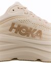 HOKA W Bondi 9 (1162012-VCH)