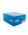 HOKA W Bondi 9 (1162012-VCH)