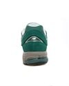 New Balance 2002 (M2002RFK)