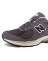 New Balance 2002 (M2002RFL)