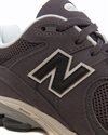 New Balance 2002 (M2002RFL)