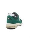 New Balance 2002 (M2002RHB)