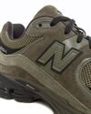 New Balance 2002 (M2002ROL)