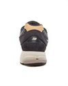 New Balance 2002 (M2002RPG)