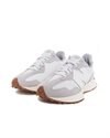 New Balance 327 (MS327ASK)