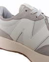 New Balance 327 (MS327ASK)